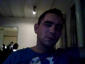 luk maciopa (luki1706), rotterdam, rybnik