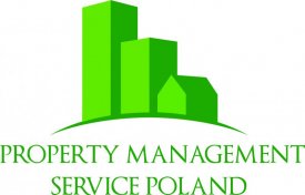 pmspoland pmspoland (PMSPOLAND), Warszawa