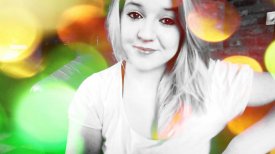 Aleksandra Sz*** (MirabelkaOla), Gemert, Bydgoszcz