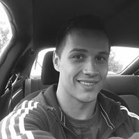 Krzysztof Sokolowski (krzychu230), Meijel, Korsze
