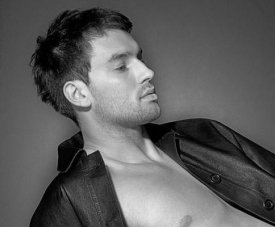 rafał dąbrowski (rafalliito13), den haag, wrocław