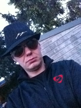 dawid Statham (cziczi84), putten, katowice