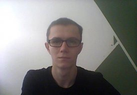 Rafał Bogusławski (strazaak91), Oss, Bydgoszcz