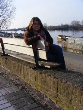 Katarzyna G. (kasiagczwa), kerkdriel, cz-wa