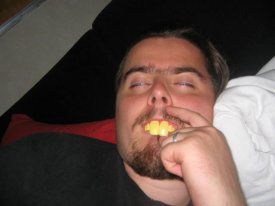 Łukasz Jagiello (sakullu), Eindhoven, Żywiec/koszalin
