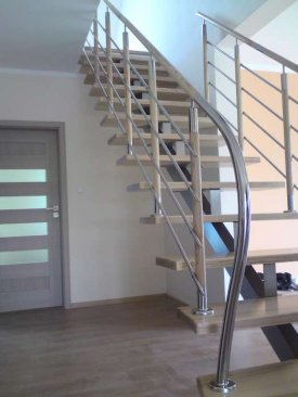 Marcin Bassara (ChromBass Construction), Cały kraj, Dębica