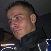 Damian Basa (Damiannnnl), eindhoven, katowice