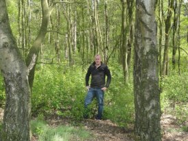 pawel styczynski (pavlo38), vlaardingen, ilawa