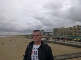 marcin kurpis (marcinkk), Emmrich, Sląsk