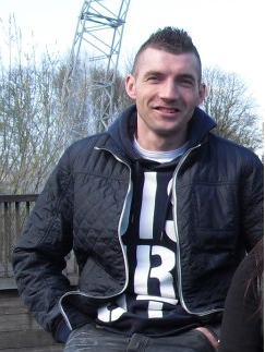 krisek30 (Krzysztof F....)