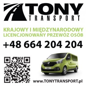 tonytransport (Tomasz Murach)