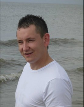 danielos000 (Danielo kowalski)