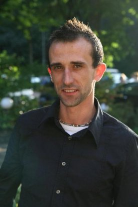 Kamil01 (Kamil Boduch)