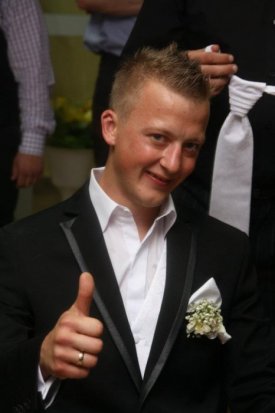 Dawid I... (Reivanek), Huissen, Smolice