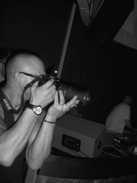 mc fly (marty mc fly)