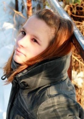 agnieszka92r (Agnieszka Re)