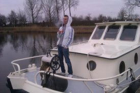 Fieetz (Artur Ce)