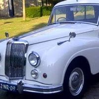 lKrzysztof stefański (Rybcia1977), Dussen, Brodnica