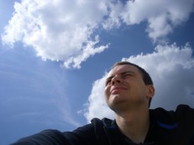 marcin marks (inkoguto), tilburg