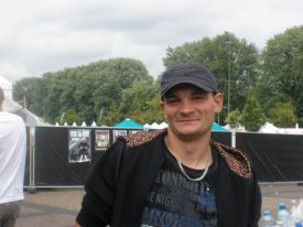 kgunther (Krystian GÃ¼nther)