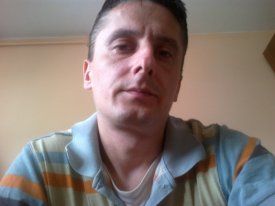 radosław włodarczyk (meno_32), pabianice