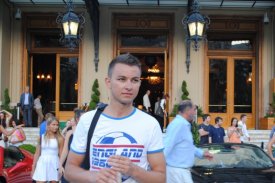 Marcin DR (Martin27), roermond, zary