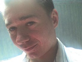 RyanAner (Mateusz Tajne :D)