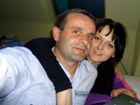 Sylwester B... (Bylu 78), U..., D...