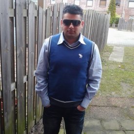 gurinder123 (gurinder singh)