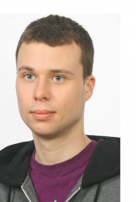 Piotr Nieważne (ziarko92), Almelo, Augustów