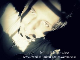 Marko xxxxxxxxx (united), xxxxxxxx