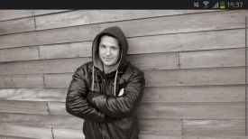 Paweł Le (Wizard001), Rotterdam, opole