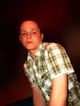 Rafał trojanowicz (rafiozo28), kessel, poznań