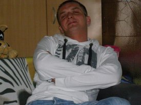 dawiddss (dawid xyz)