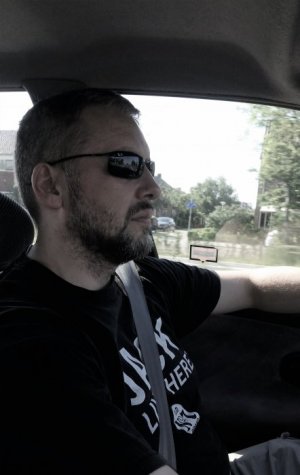 AdamC (Adam Ch)