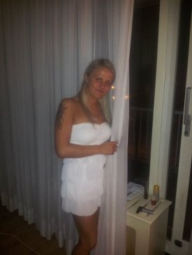 Marta Wiszniewska (pituszka505), Best, Międzyrzecz