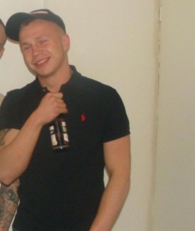 Pawel Duck (xxxduckxxx), nijmegen, wroclove