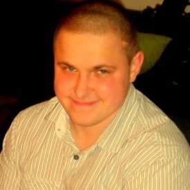 Dawid Waczyński (dkrw@wp.pl), Woerden, Zbąszynek
