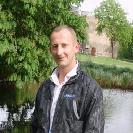 pawel lucki (pawel602), budel, przemysil