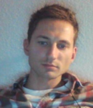 Mateusz 7 (Zenit), Okolice Eindhoven, Okolice Zielonej G.