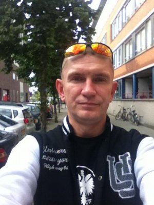 kristof r (kristof34), leimuiden, f