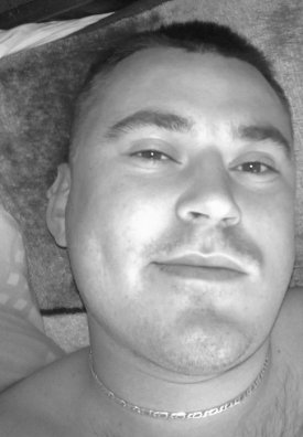 Darek Wojciechowski (Daro102), den haaga, Poznań