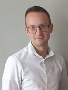 Mikolaj Michalowski (MikolajM), Amersfoort, Wloclawek