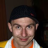 michal abcde (qlimax333), helmond, krakow