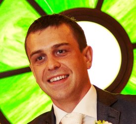 Michał Poker (michalpoker), all, Kujawy