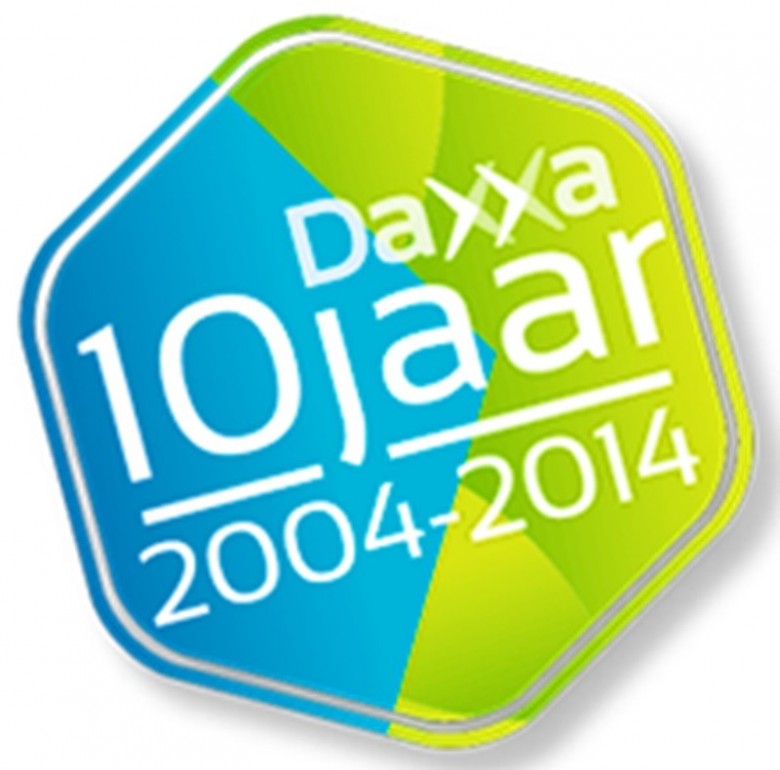 Daxxa Heteren (Daxxa), Heteren, Nie ma