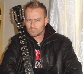 Pavlo Pawlik (loli11), helmond, kluczbork