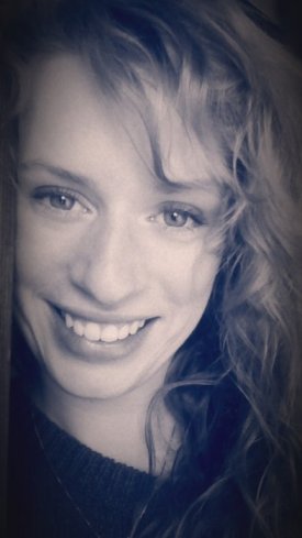 Licencjonowany Kosmetolog (Paulina Okragly)