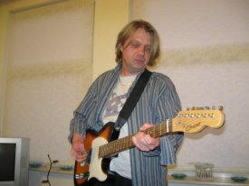 rafal frankiewicz (crazzyibanez45), den haag, kielce
