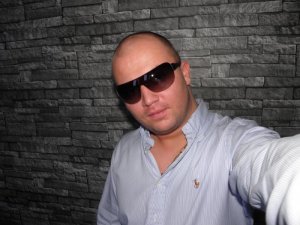 pawel02525 (pawel kowalski)